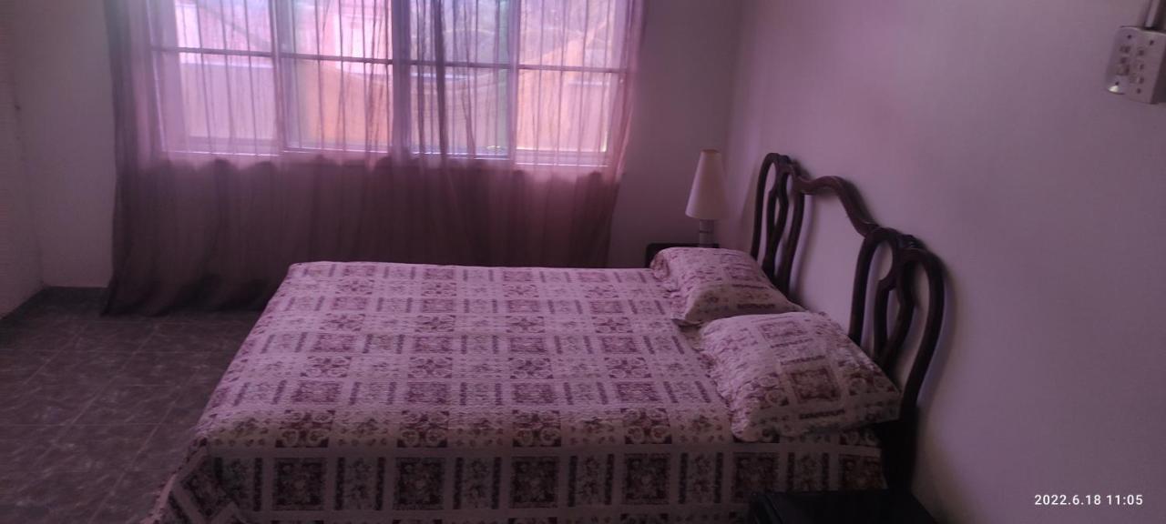 Pe Na Areia Hotel Saquarema Bagian luar foto