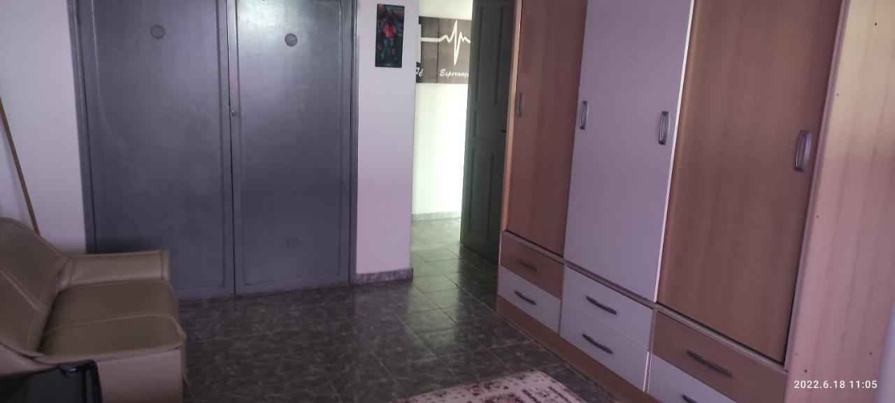 Pe Na Areia Hotel Saquarema Bagian luar foto